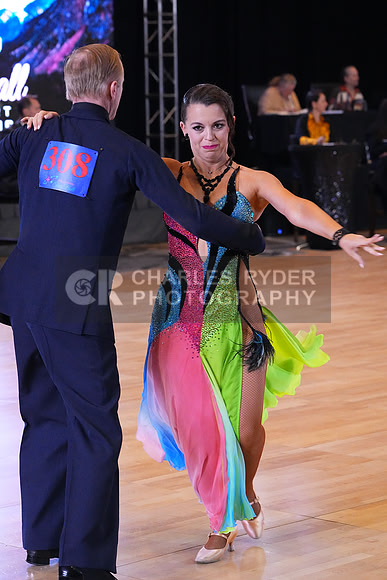 26CSB_09021_RK