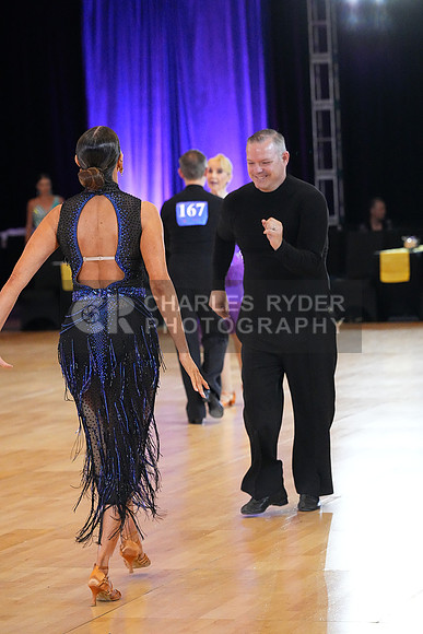26CSB_01244_RK