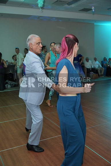 26CSB_02813_RS