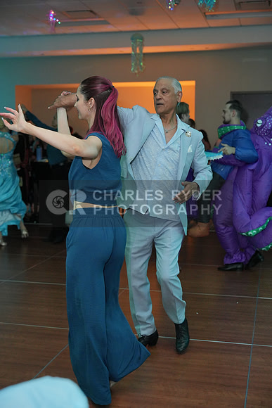 26CSB_02784_RS