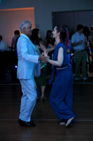 26CSB_02577_RK
