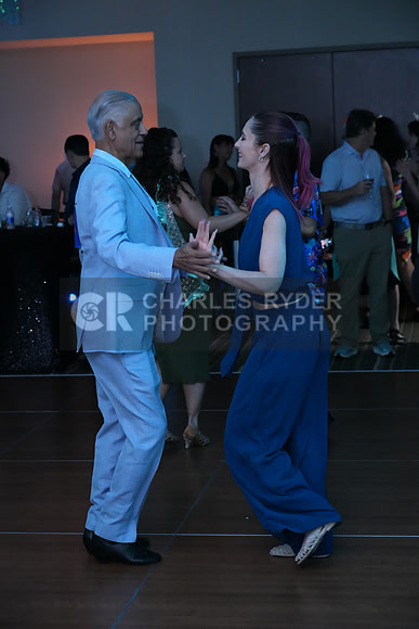 26CSB_02577_RK