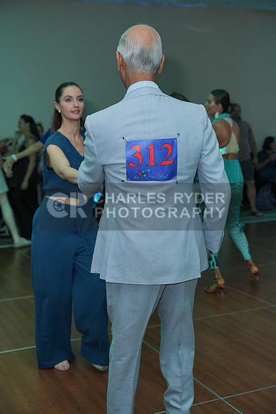 26CSB_02812_RS