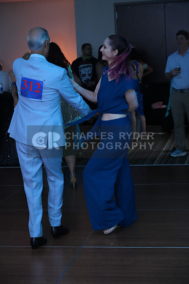 26CSB_02581_RK