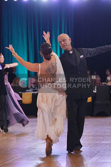 26CSB_09447_RS
