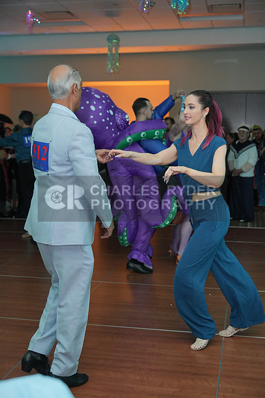 26CSB_02783_RS
