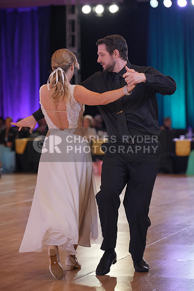 26CSB_08808_RS