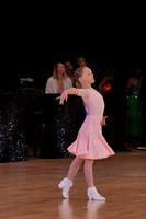 26CSB_09978_RS