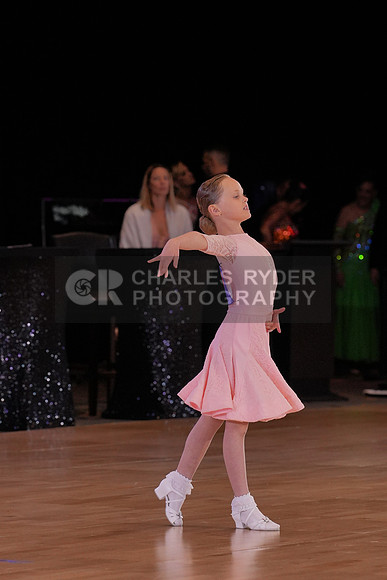 26CSB_09978_RS