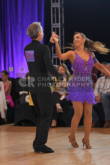 26CSB_04551_RS