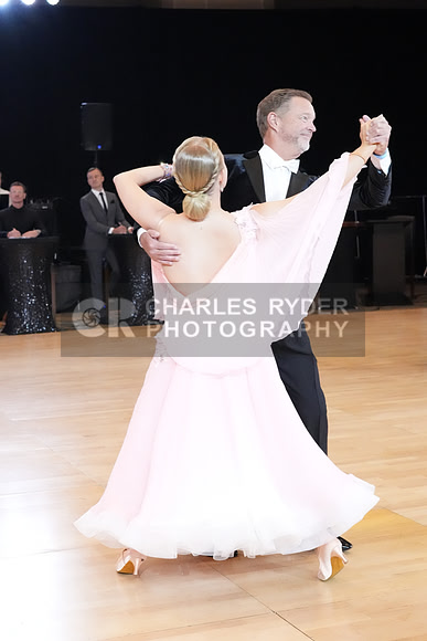 26CSB_01993_MM