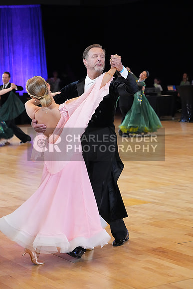 26CSB_02111_RK