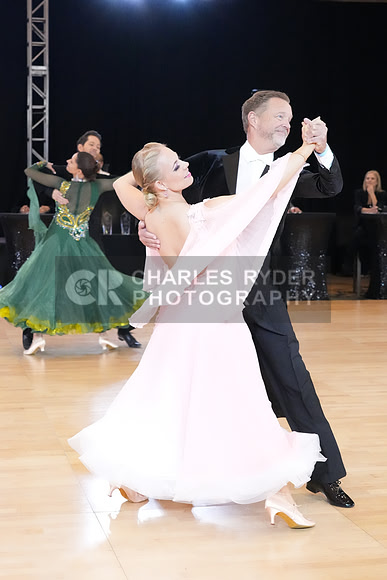 26CSB_01992_MM