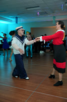 26CSB_02511_RS