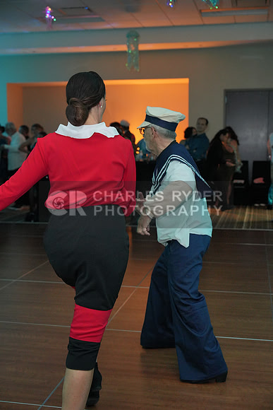 26CSB_02560_RS