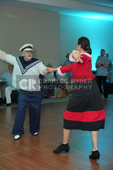 26CSB_02795_RS