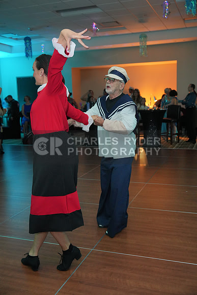 26CSB_02561_RS