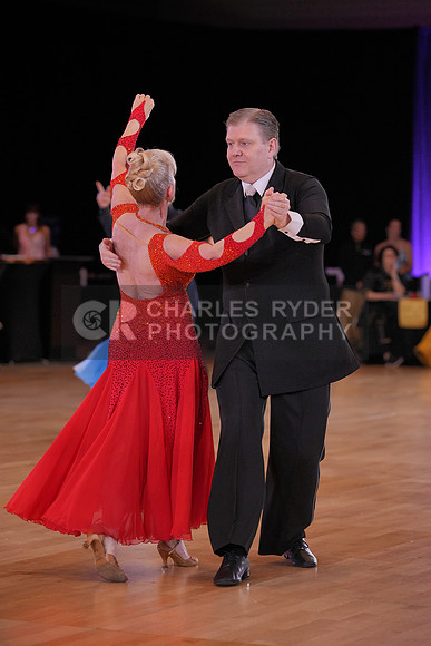 26CSB_09566_RS