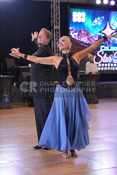26CSB_08316_RS