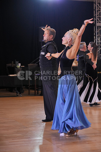 26CSB_08492_RS