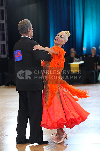 26CSB_01684_RS