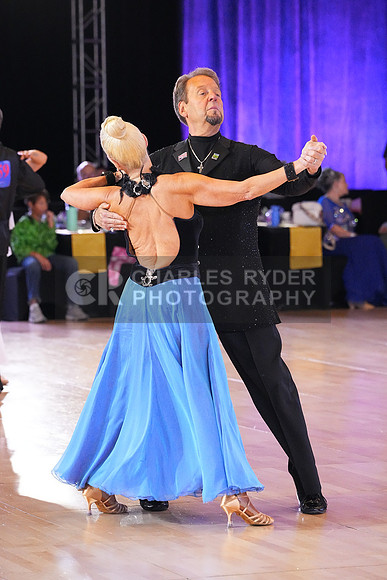 26CSB_08909_RK