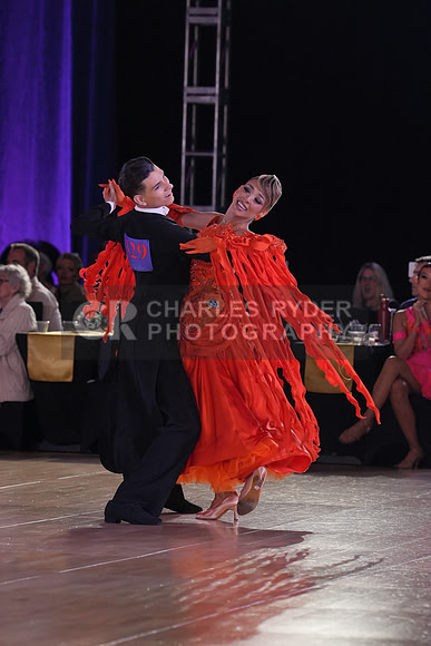 26CSB_11067_RS