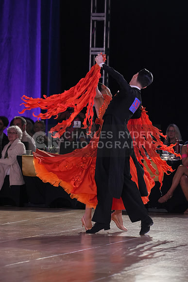 26CSB_11068_RS
