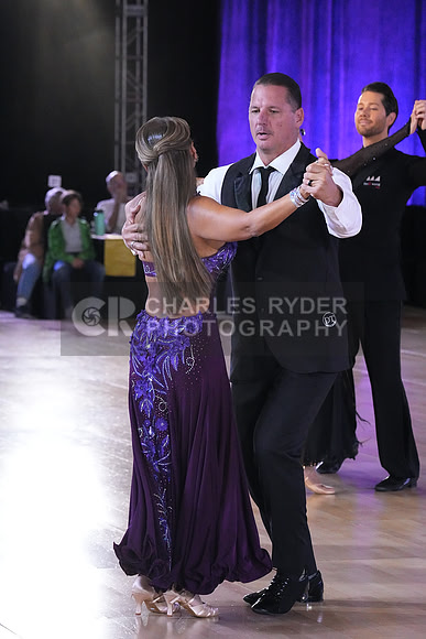 26CSB_07791_RK