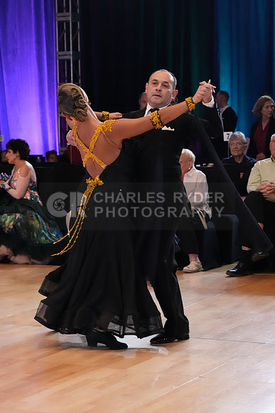 26CSB_02060_MM