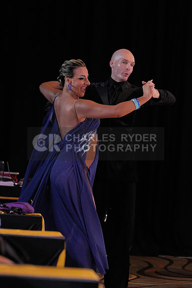 26CSB_09718_RS