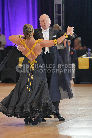 26CSB_02272_RS
