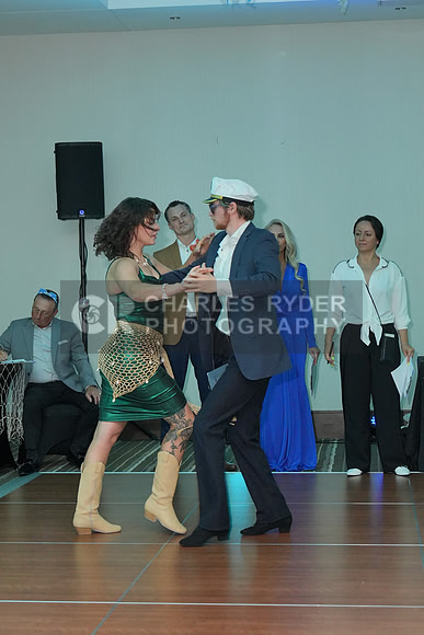26CSB_02460_RS