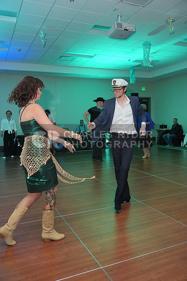 26CSB_02451_RS