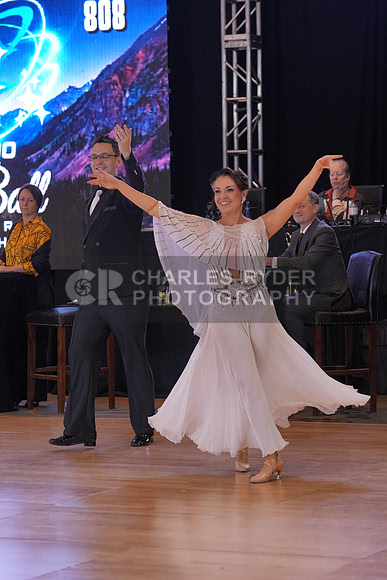 26CSB_08011_RS