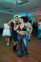 26CSB_02798_RS