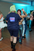 26CSB_02805_RS