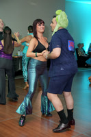 26CSB_02549_RS