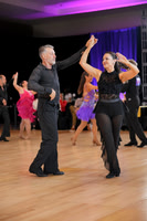 26CSB_03527_RS