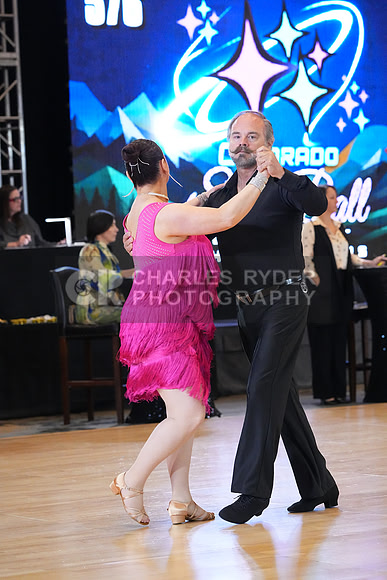 26CSB_04109_RK