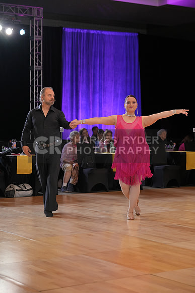 26CSB_03974_RS