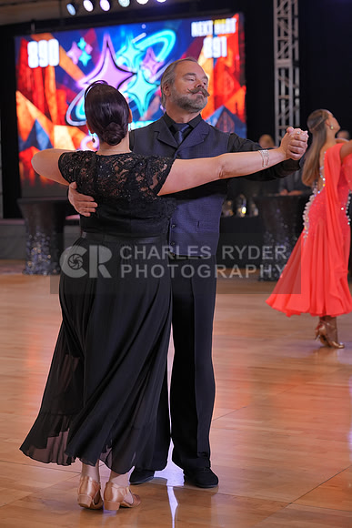 26CSB_08372_RS