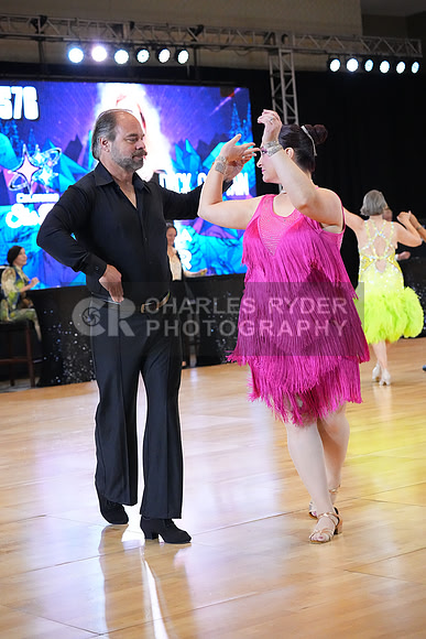 26CSB_04113_RK