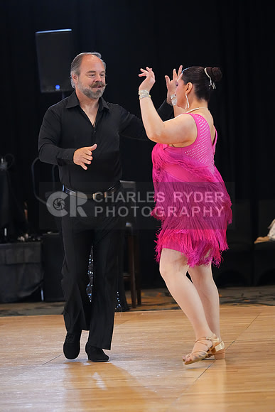 26CSB_03701_RK