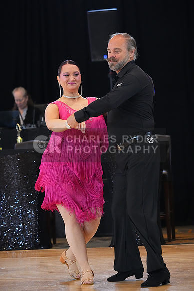 26CSB_03698_RK