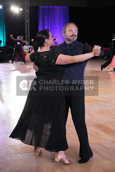26CSB_07857_RK