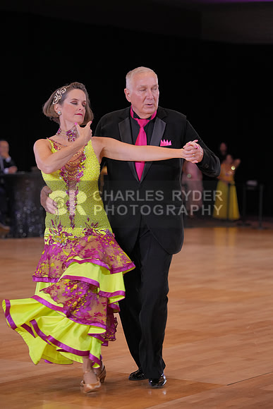26CSB_08738_RS