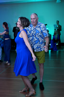 26CSB_02611_RK