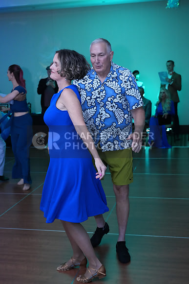 26CSB_02611_RK