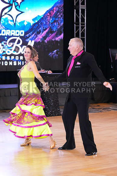 26CSB_09031_RK